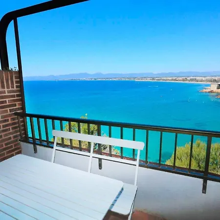 Litoral Costa Dorada - Margon Only Families