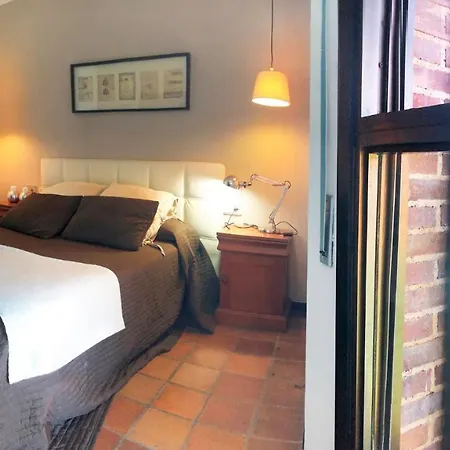 Litoral Costa Dorada - Margon Only Families *