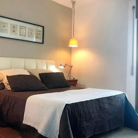 Litoral Costa Dorada - Margon Only Families Salou