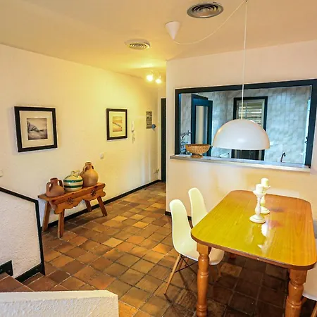 Litoral Costa Dorada - Margon Only Families