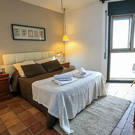 Litoral Costa Dorada - Margon Only Families