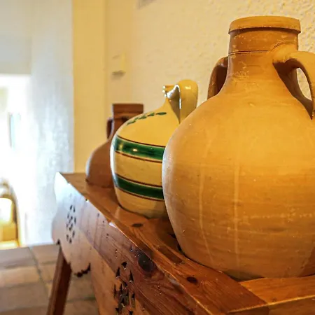 Lejlighed Litoral Costa Dorada - Margon Only Families Salou