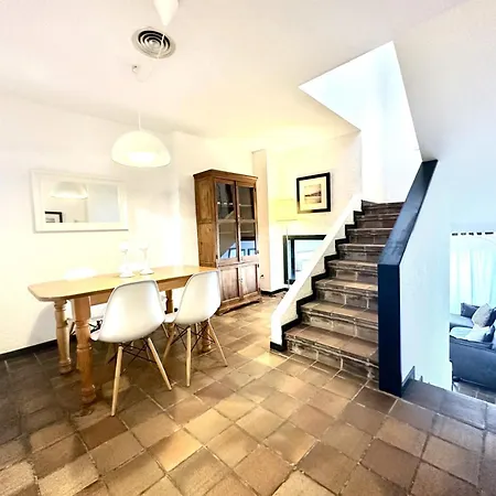 Litoral Costa Dorada - Margon Only Families *