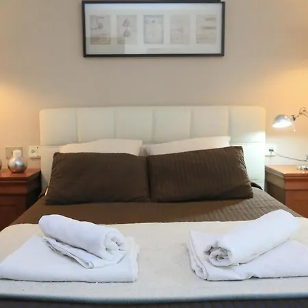 Margon Litoral Costa Dorada - Only Families Apartment Salou