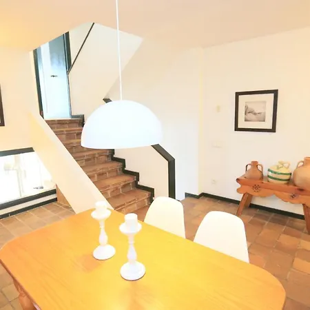 Margon Litoral Costa Dorada - Only Families * Salou