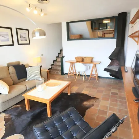 Margon Litoral Costa Dorada - Only Families * Salou