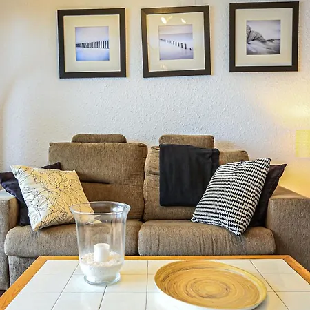 Margon Litoral Costa Dorada - Only Families