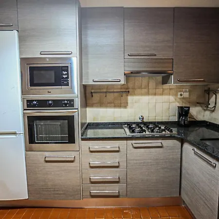 Margon Litoral Costa Dorada - Only Families * Salou