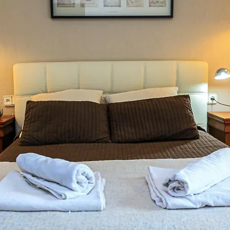Margon Litoral Costa Dorada - Only Families Salou